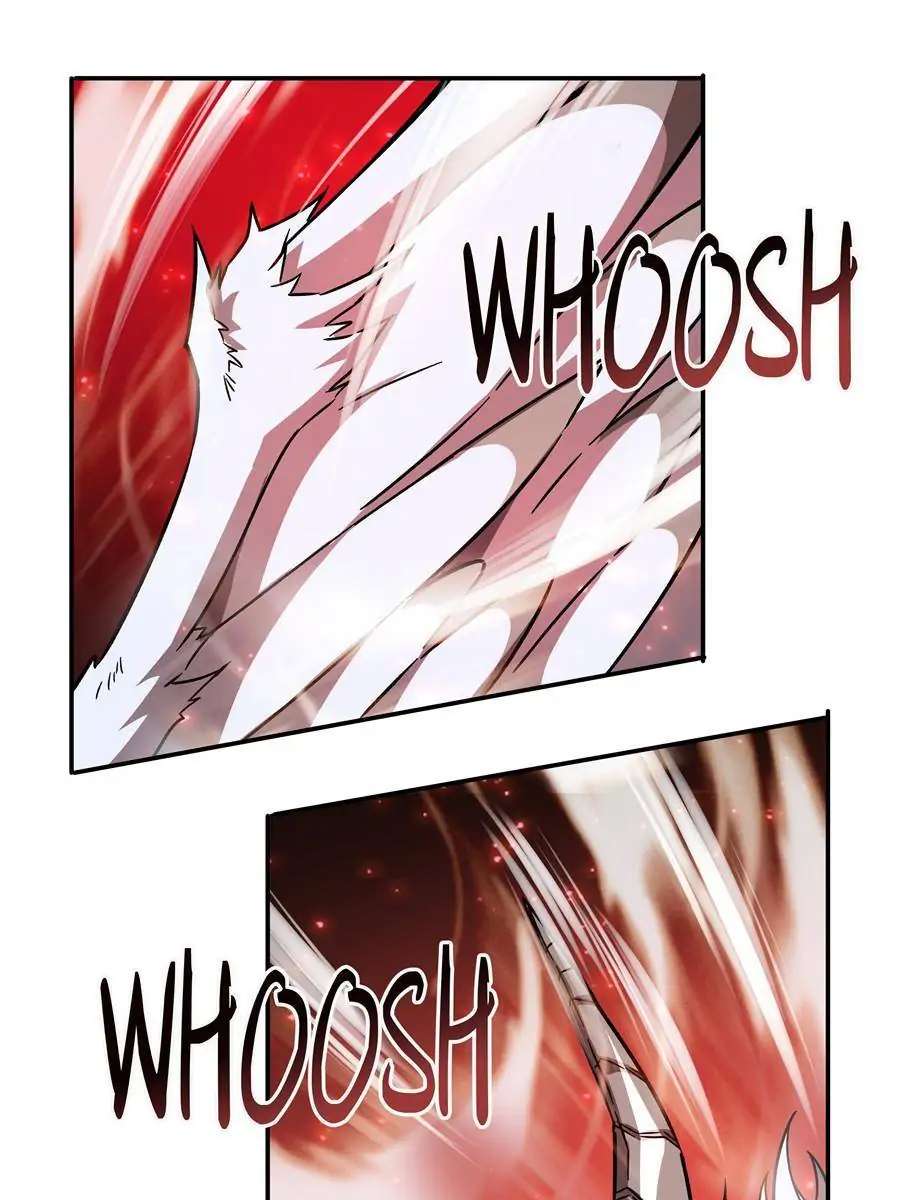 The Blood Princess And The Knight chapter 283 page 1