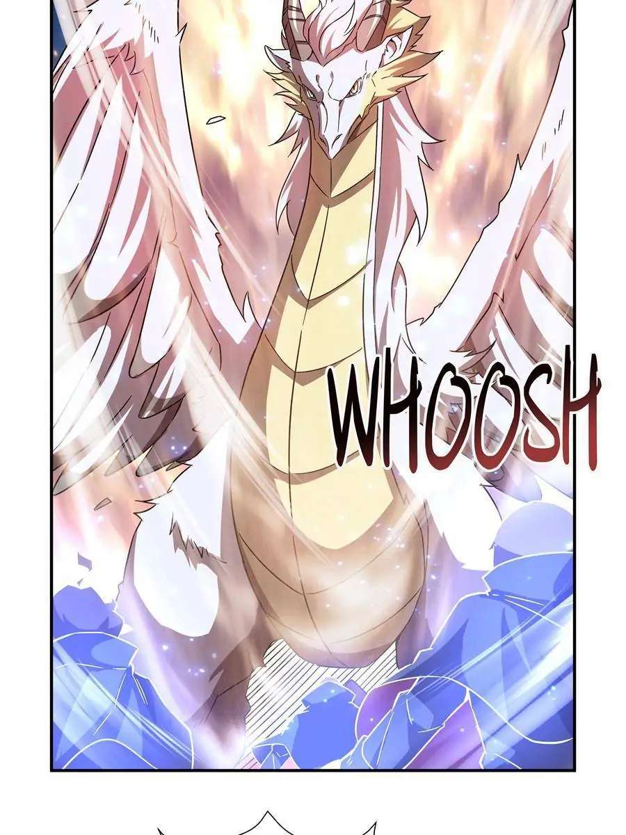 The Blood Princess And The Knight chapter 283 page 3