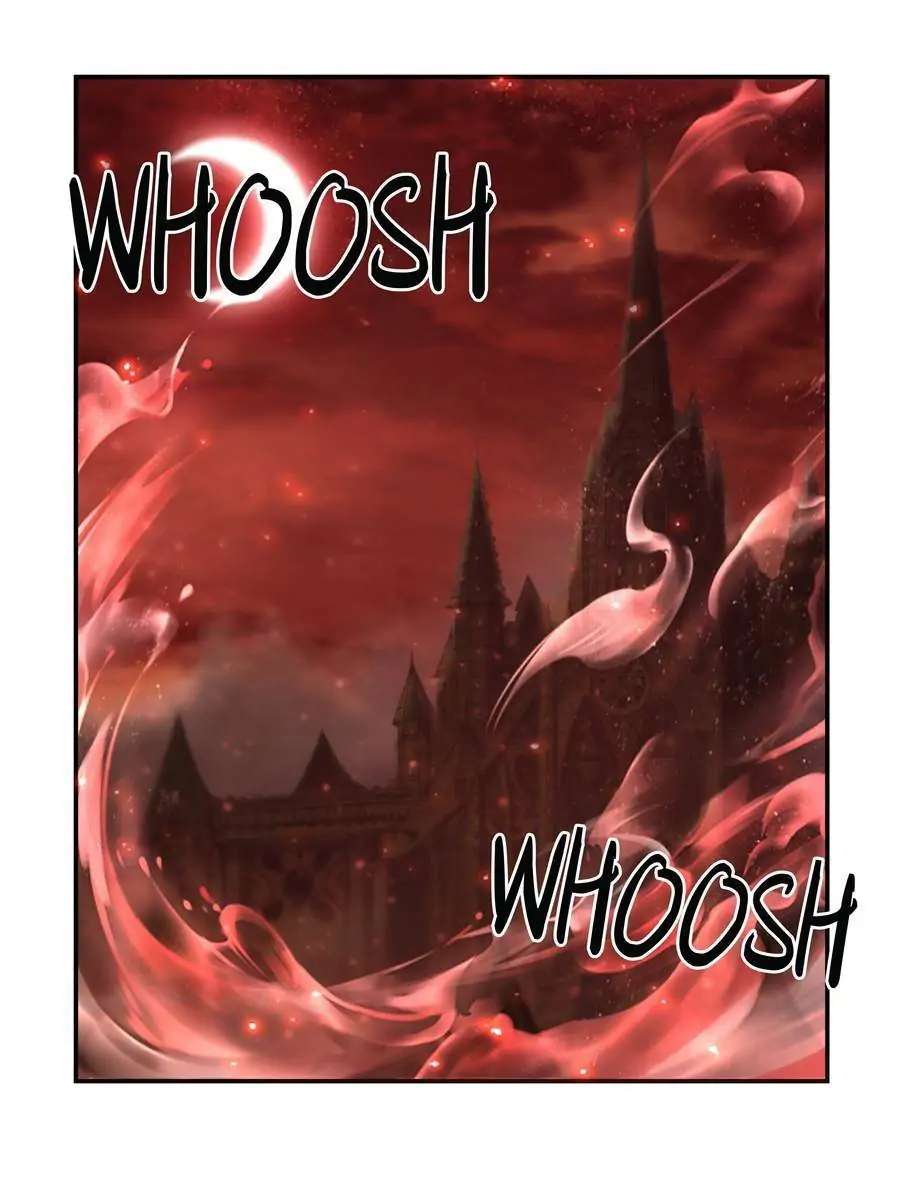 The Blood Princess And The Knight chapter 283 page 36