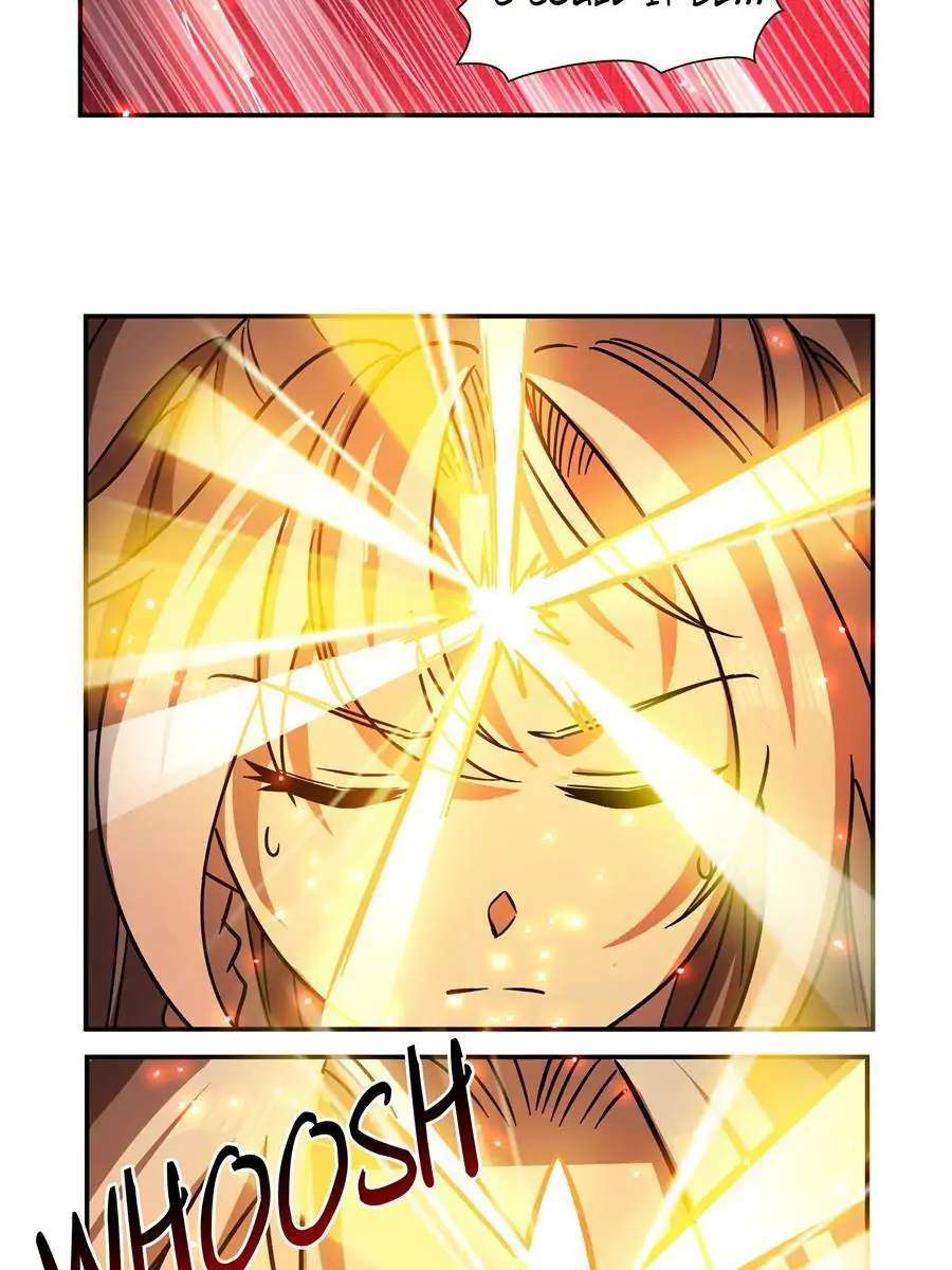 The Blood Princess And The Knight chapter 283 page 39