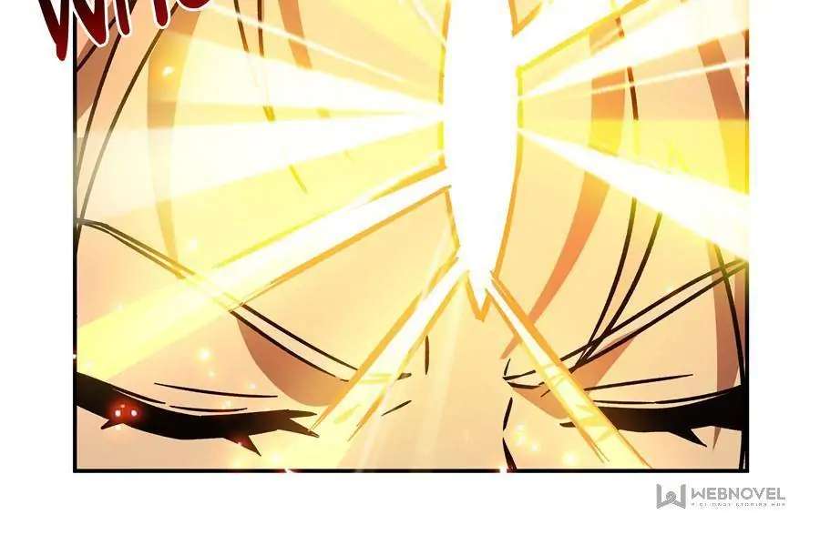 The Blood Princess And The Knight chapter 283 page 40