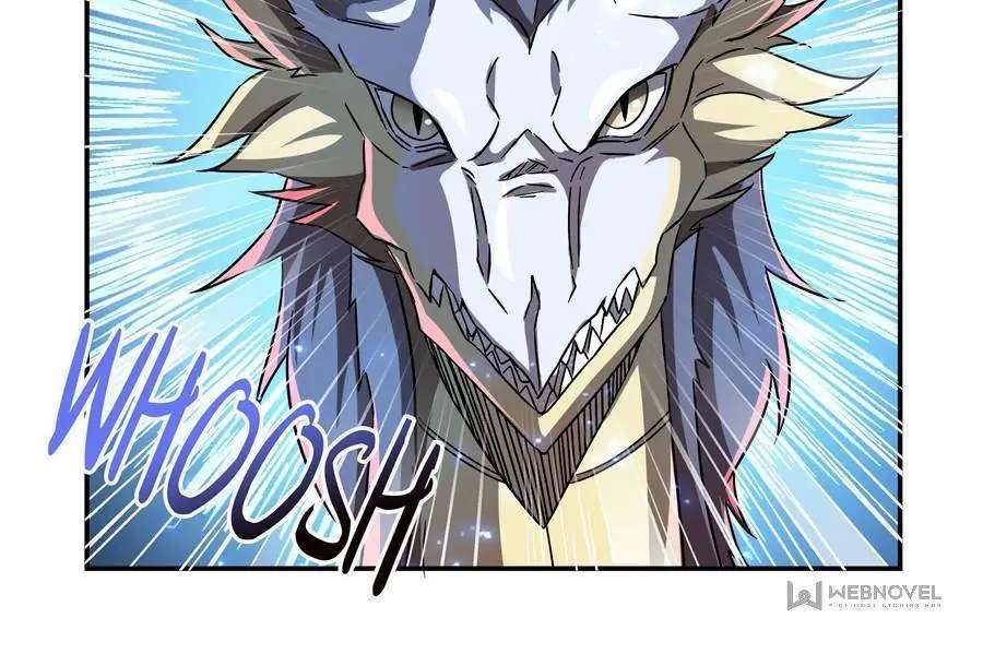 The Blood Princess And The Knight chapter 283 page 5