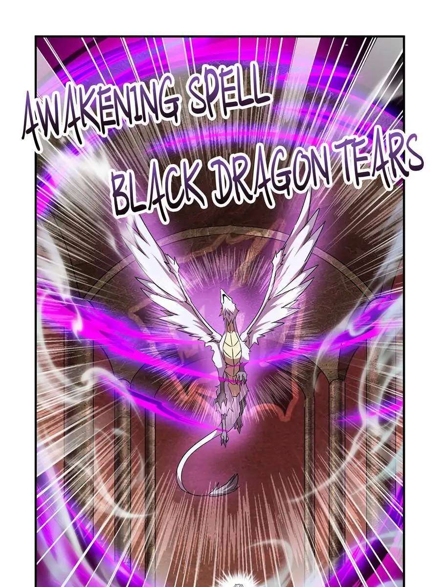 The Blood Princess And The Knight chapter 283 page 6