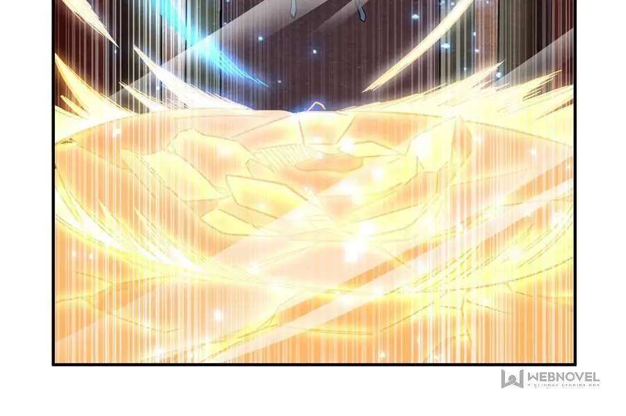 The Blood Princess And The Knight chapter 284 page 10