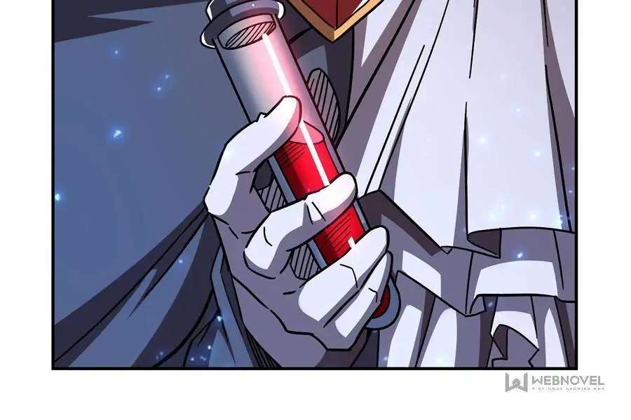 The Blood Princess And The Knight chapter 284 page 15