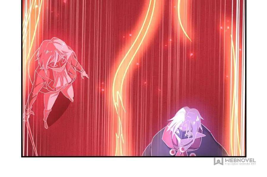 The Blood Princess And The Knight chapter 284 page 5