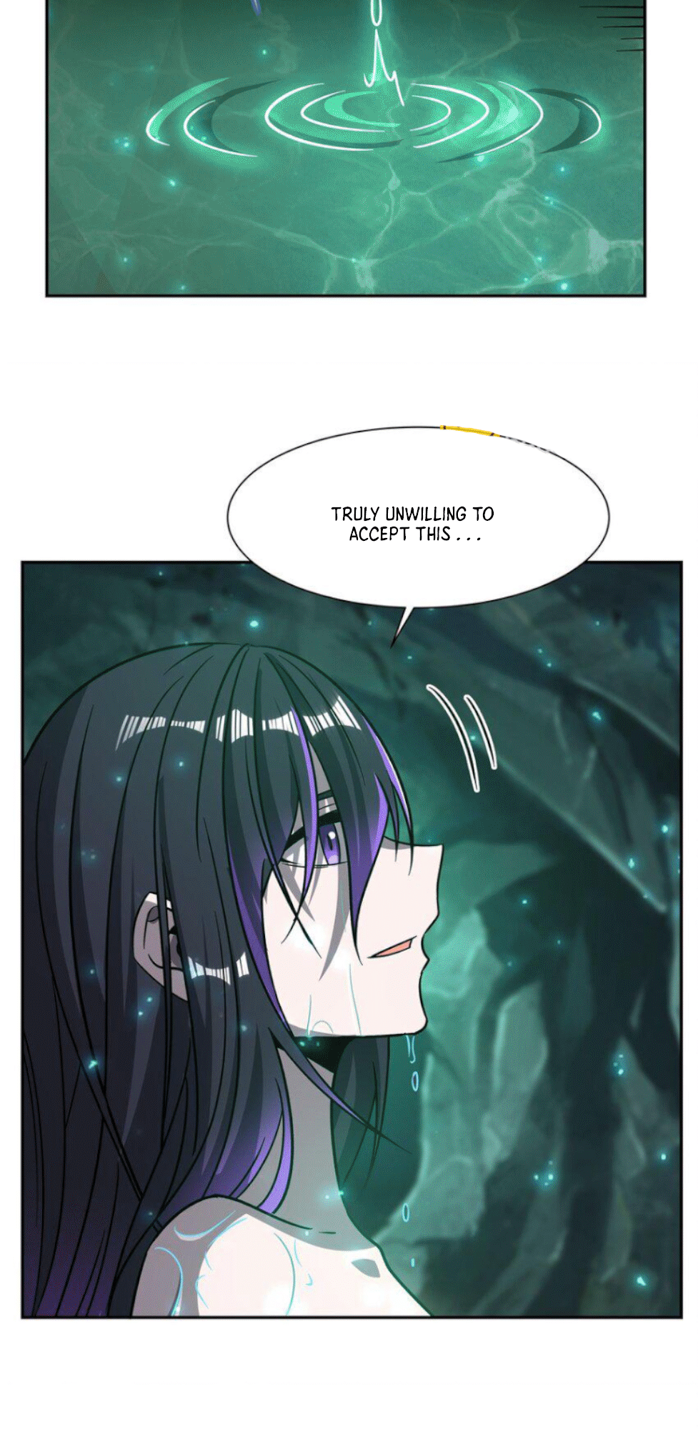The Blood Princess And The Knight chapter 289 page 15