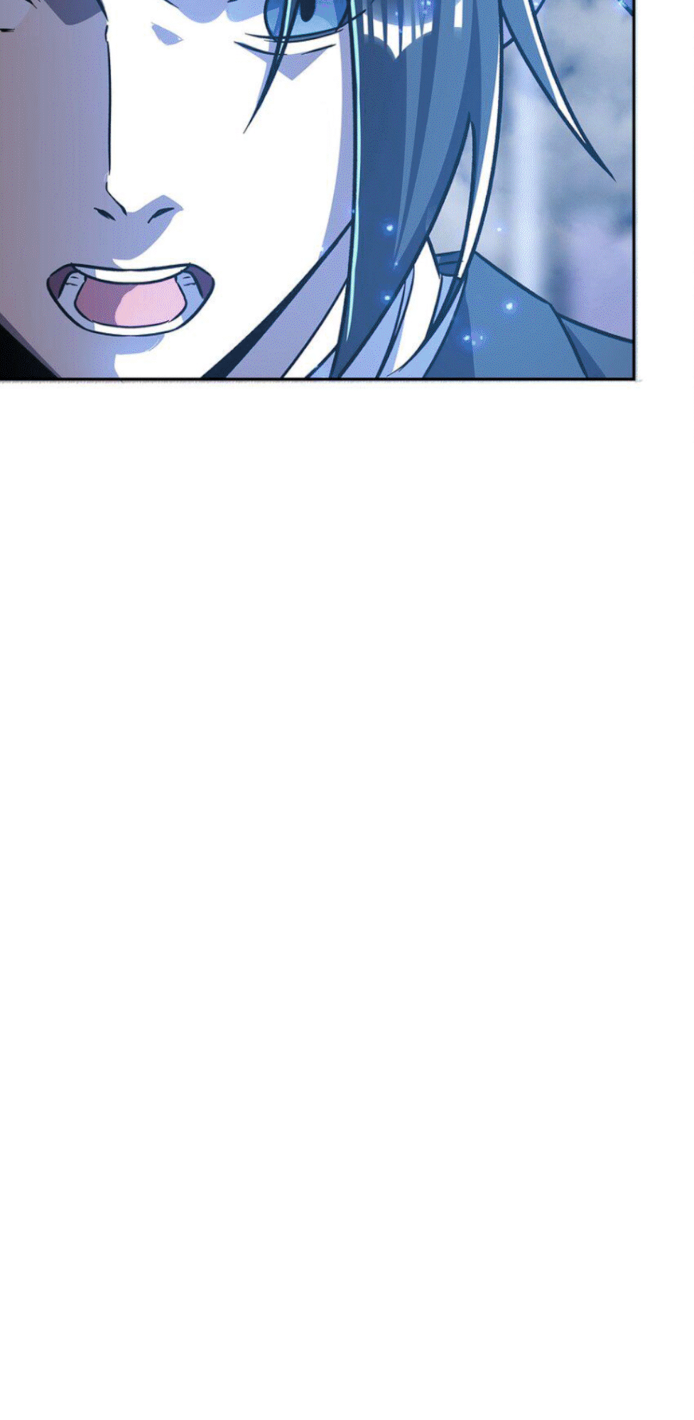 The Blood Princess And The Knight chapter 289 page 37