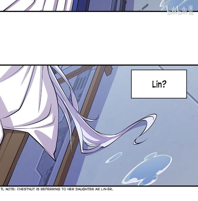 The Blood Princess And The Knight chapter 44 page 7