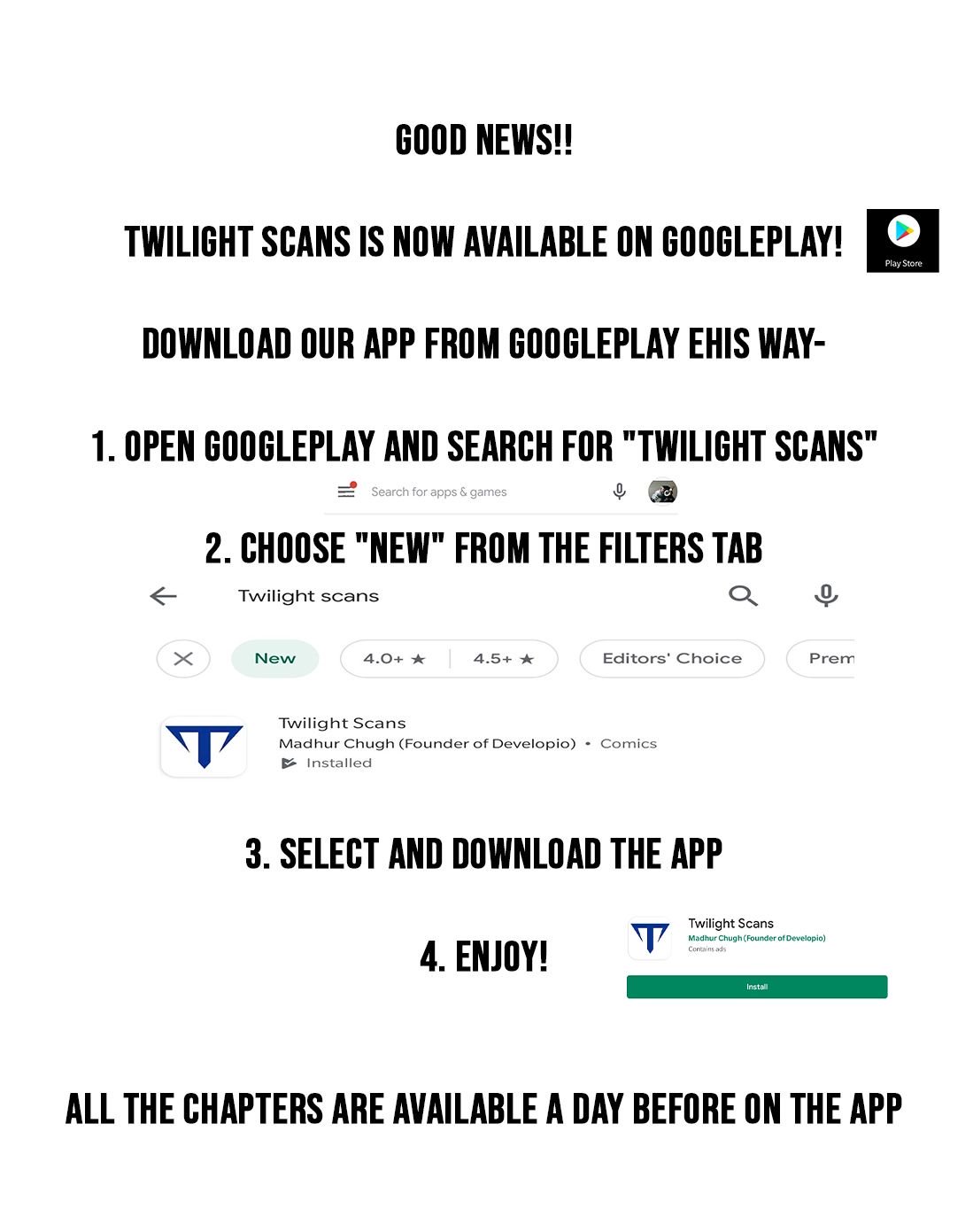 The Blood Princess And The Knight chapter 5 page 6