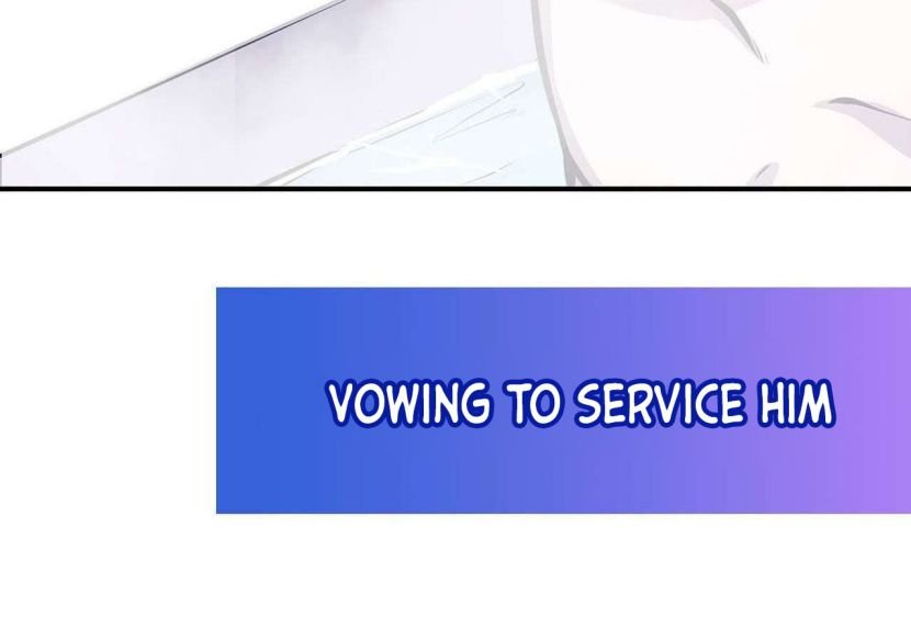 The Blood Princess And The Knight chapter 75 page 8