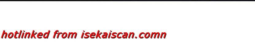 The Blood Princess And The Knight chapter 86 page 8