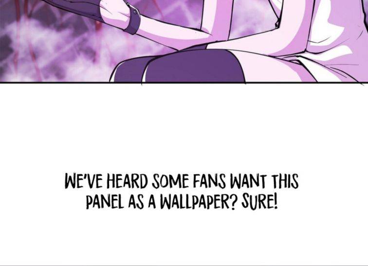 The Blood Princess And The Knight chapter 93 page 7