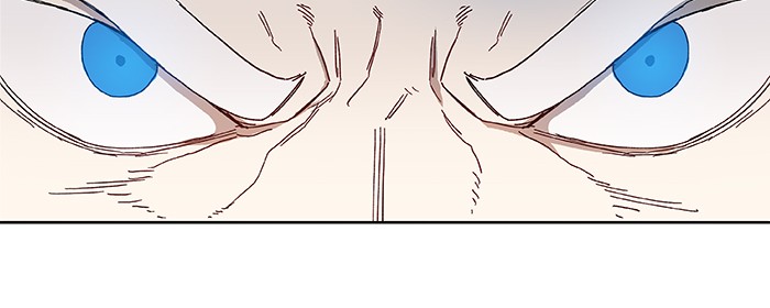 The Boxer chapter 1 page 60