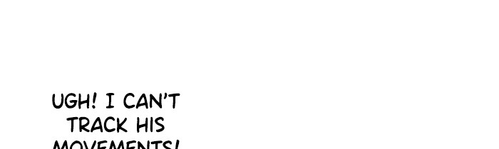 The Boxer chapter 1 page 76