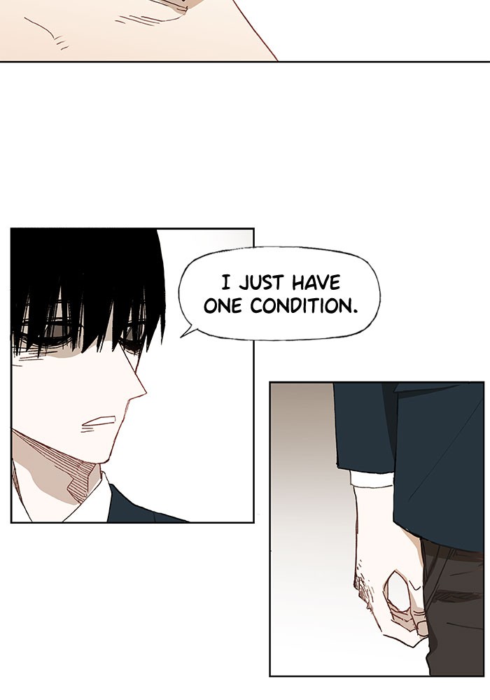 The Boxer chapter 10 page 11