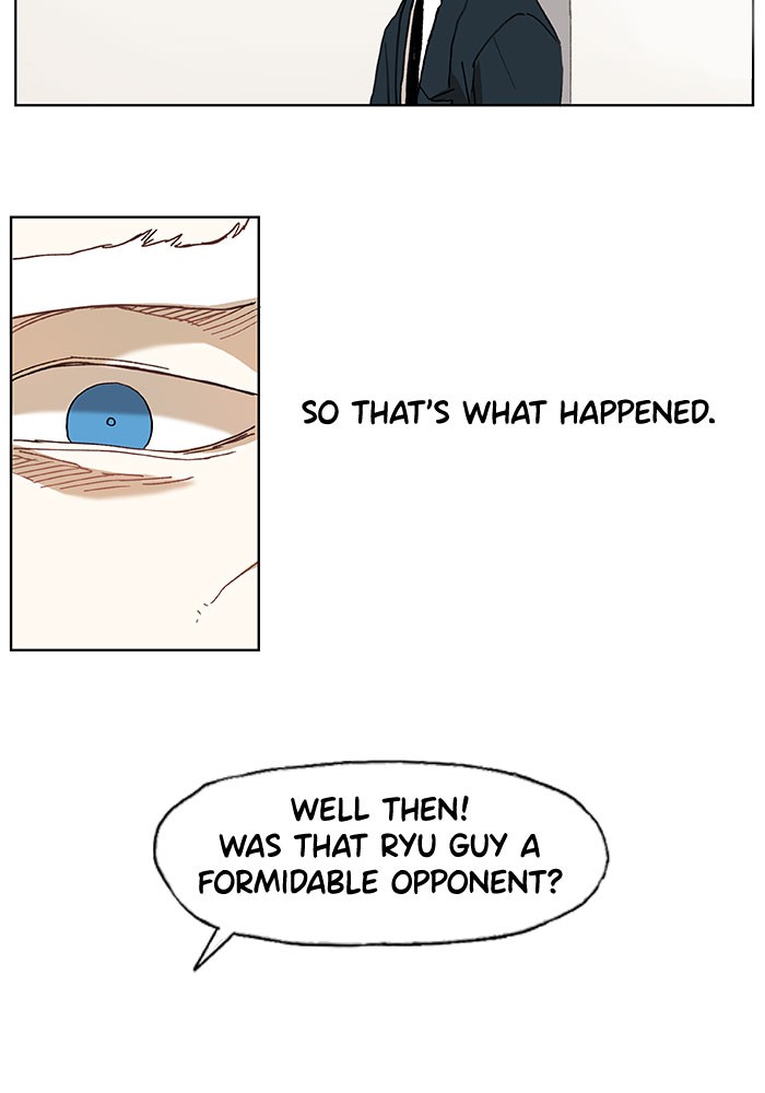 The Boxer chapter 10 page 13