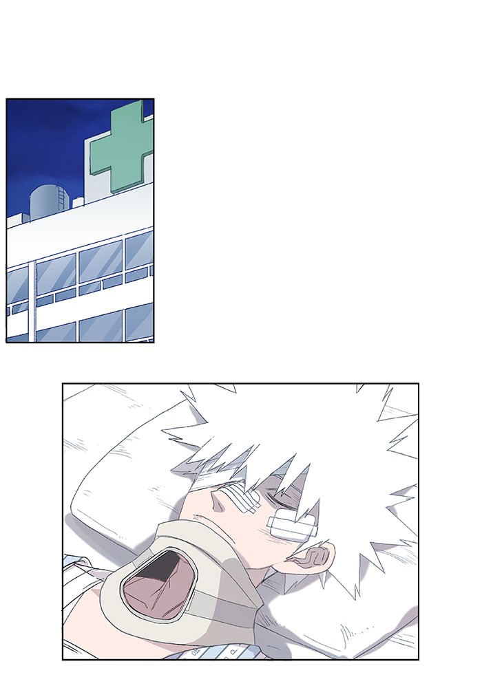 The Boxer chapter 10 page 19