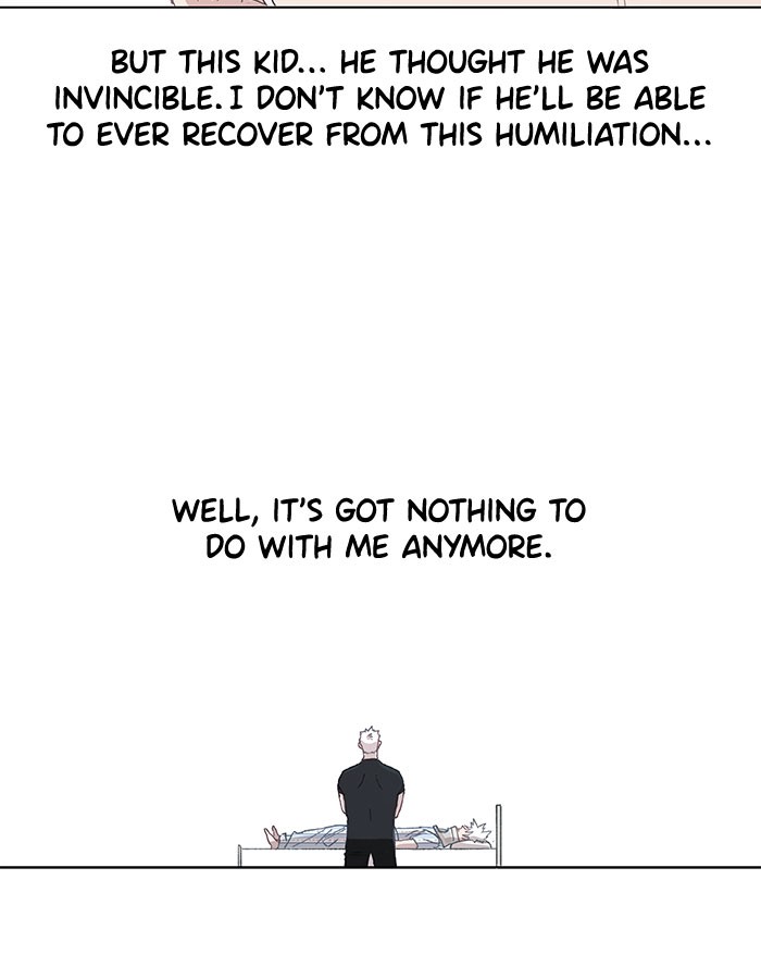 The Boxer chapter 10 page 21