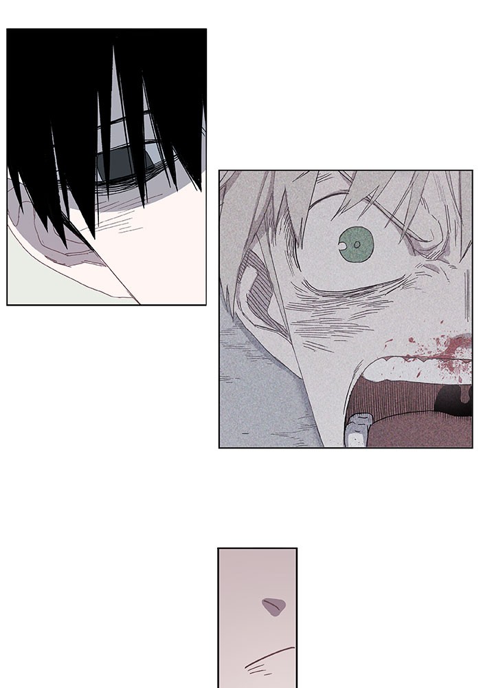 The Boxer chapter 10 page 23