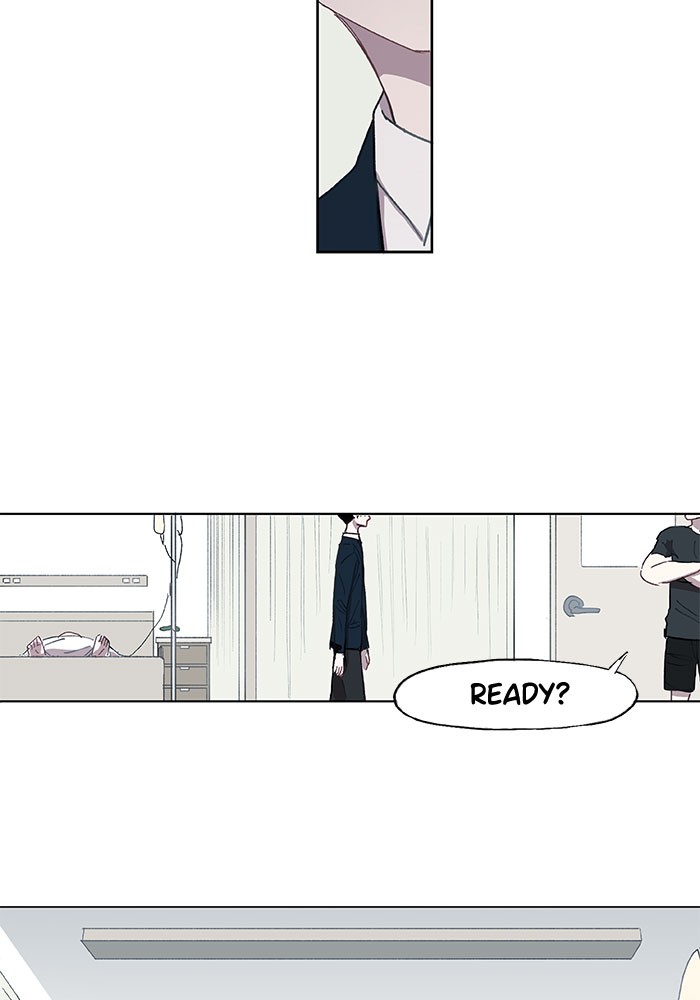 The Boxer chapter 10 page 24