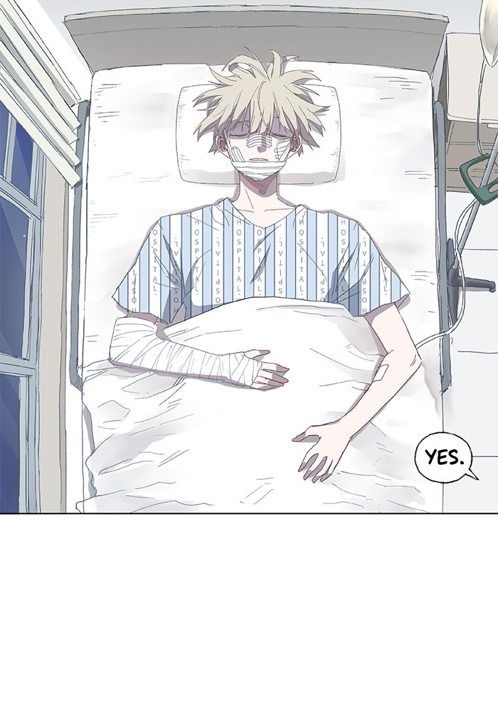 The Boxer chapter 10 page 25