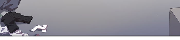 The Boxer chapter 10 page 28