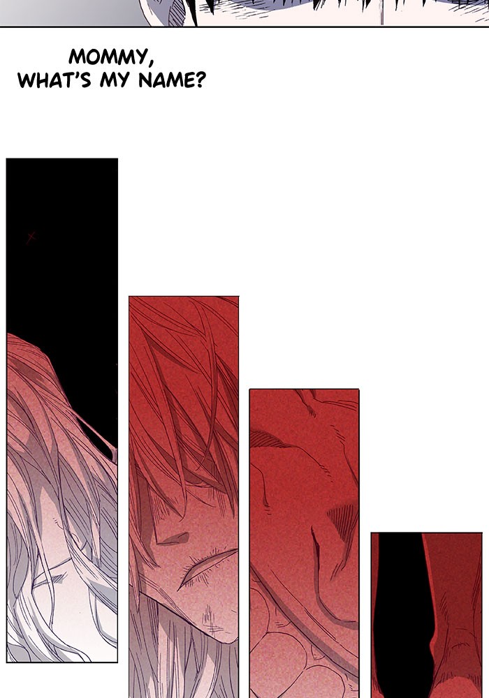 The Boxer chapter 10 page 32