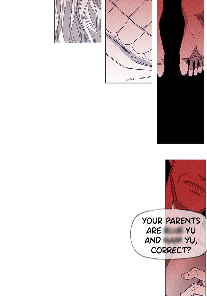 The Boxer chapter 10 page 33