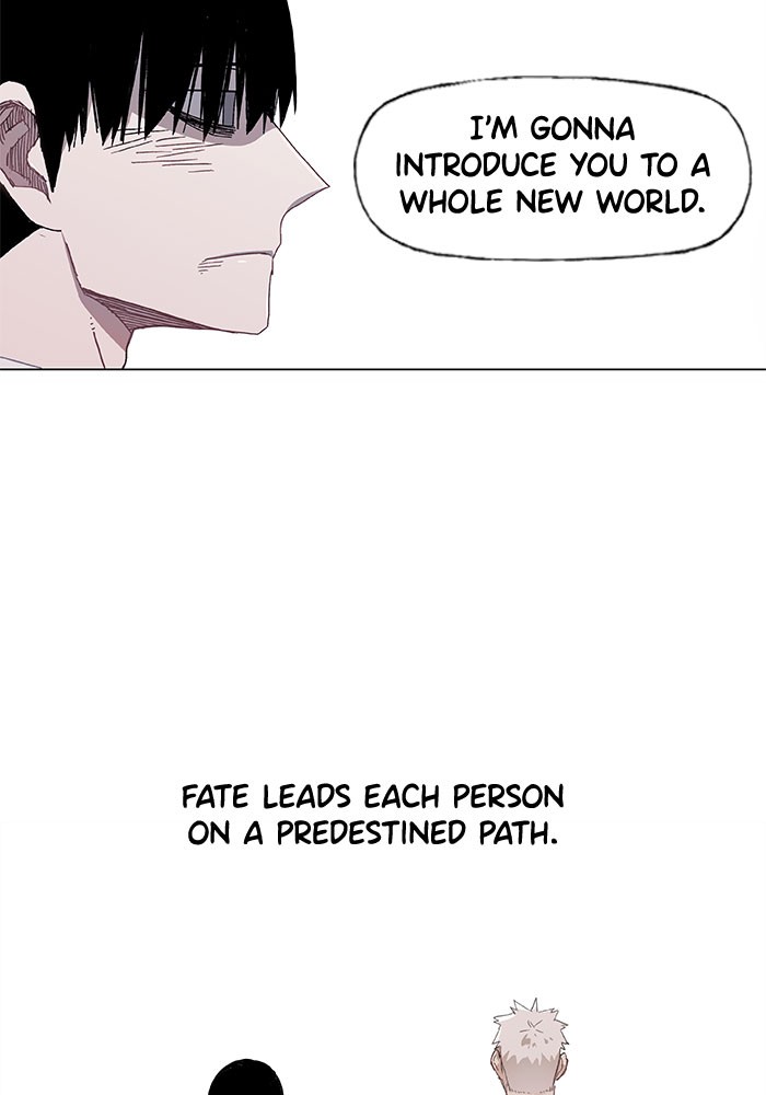 The Boxer chapter 10 page 37