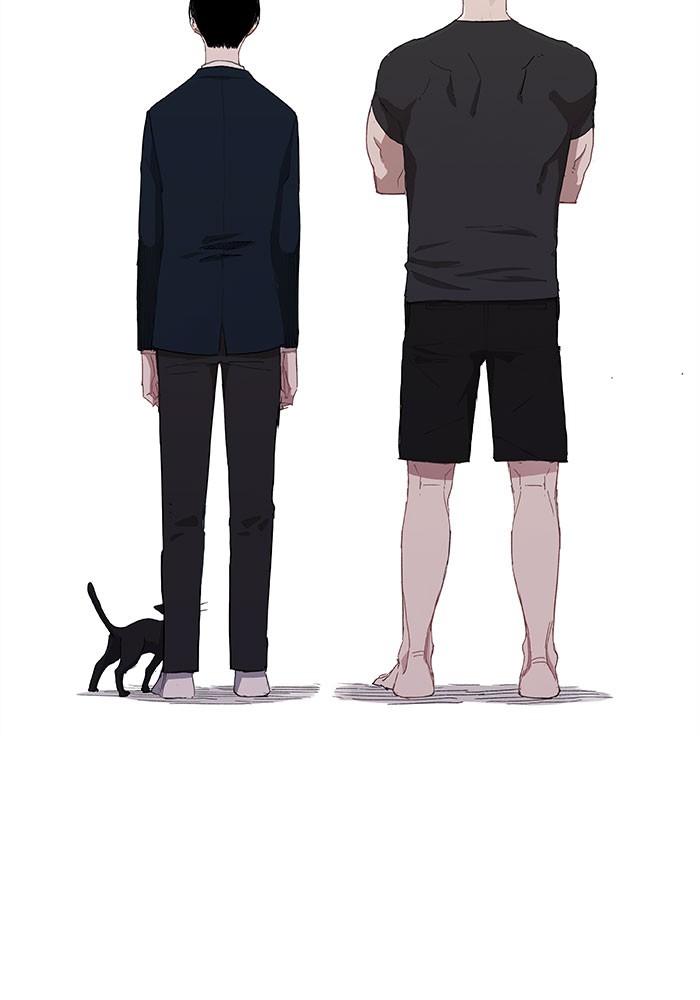 The Boxer chapter 10 page 38