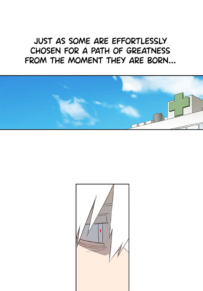 The Boxer chapter 10 page 39