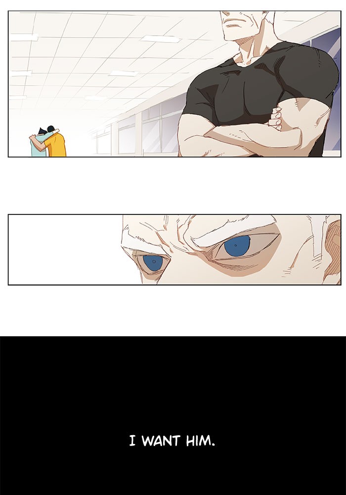 The Boxer chapter 10 page 4