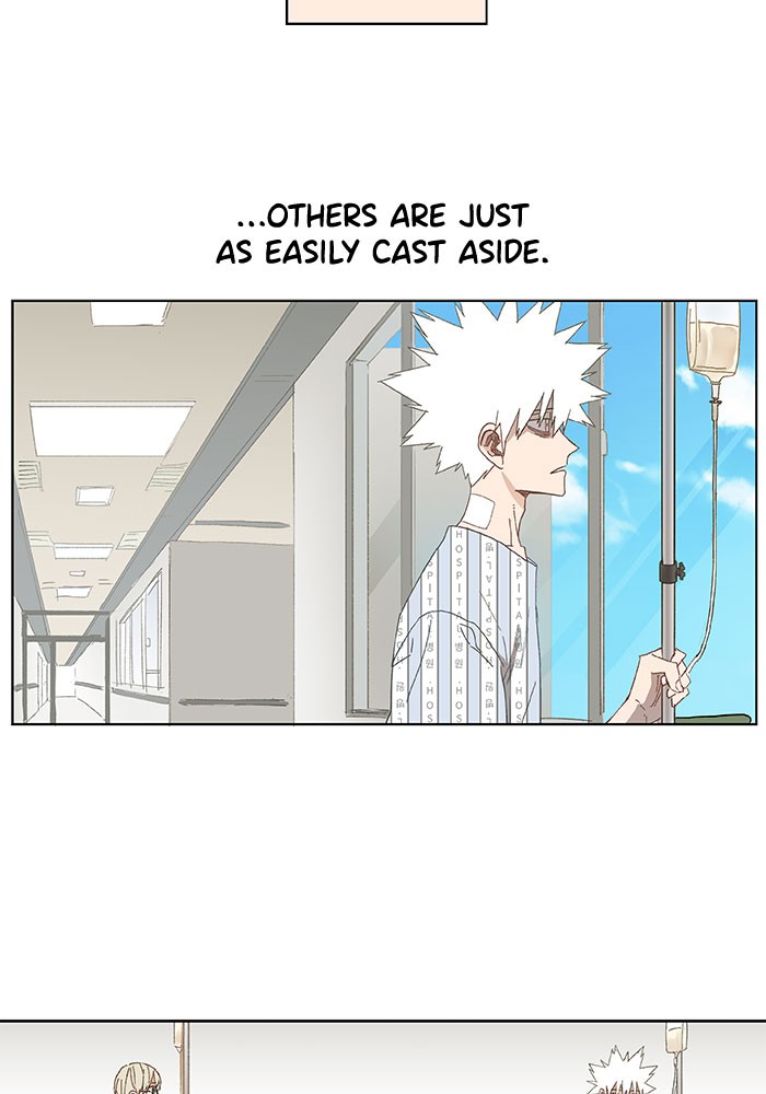 The Boxer chapter 10 page 40