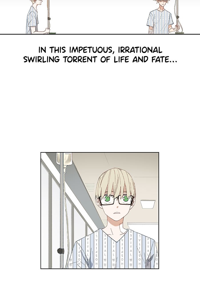 The Boxer chapter 10 page 41