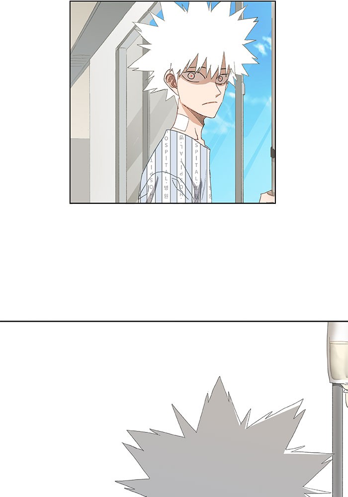 The Boxer chapter 10 page 42