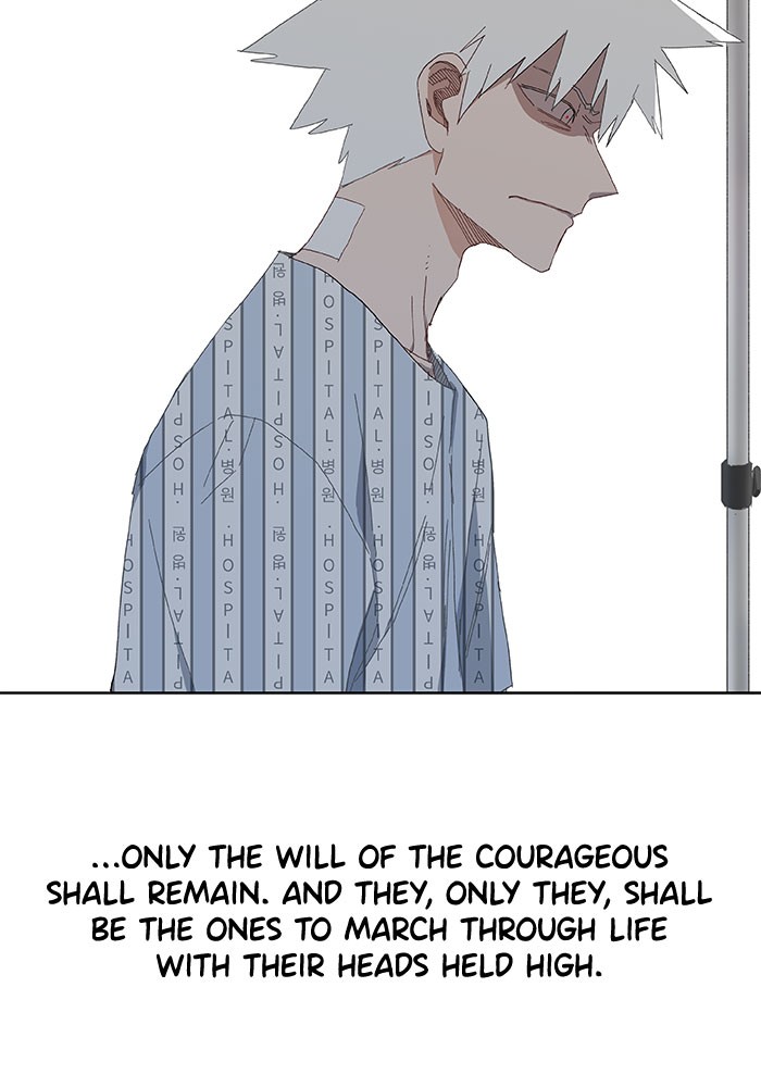 The Boxer chapter 10 page 43