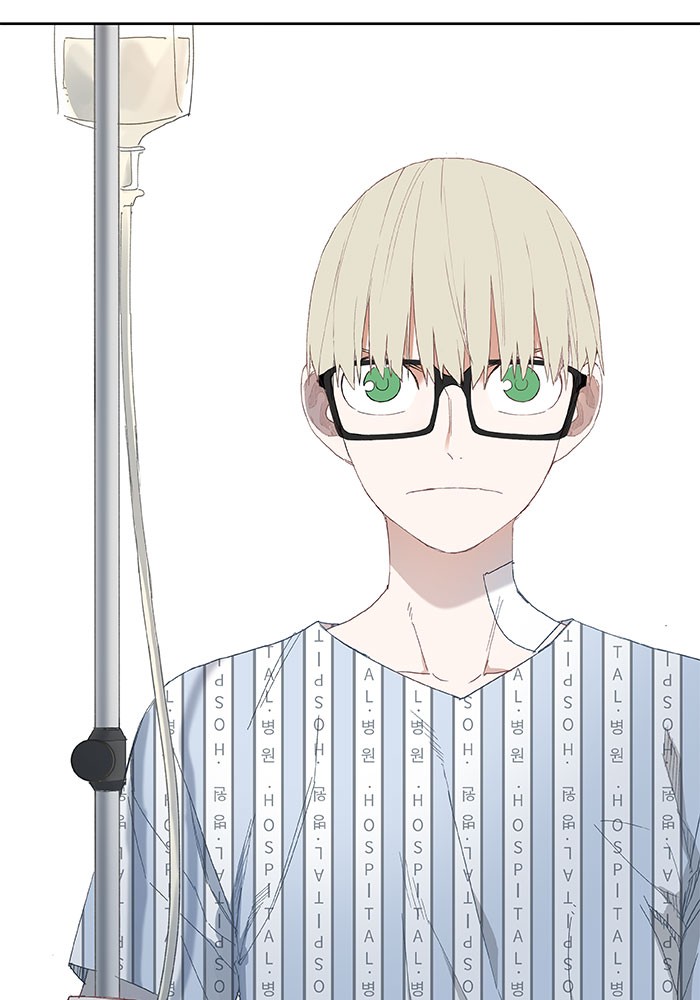 The Boxer chapter 10 page 44