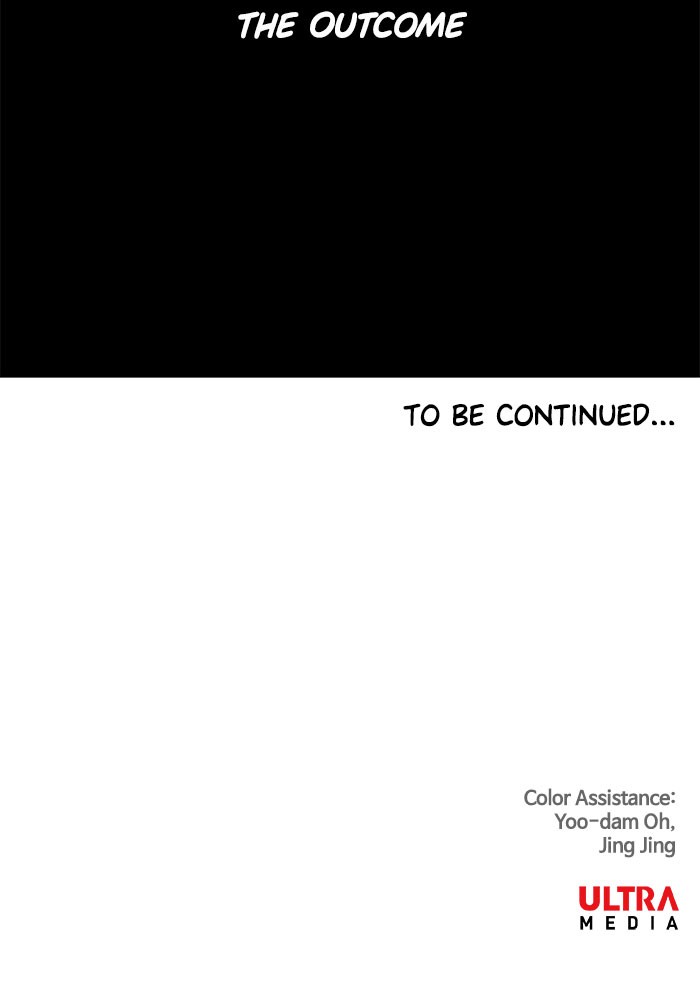 The Boxer chapter 10 page 46