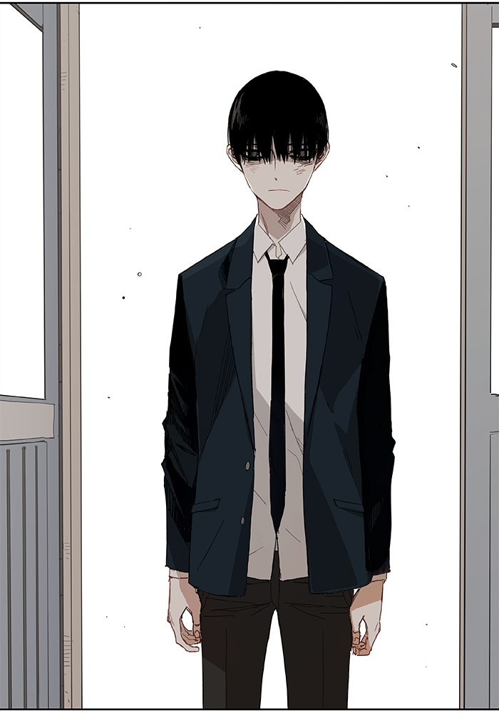 The Boxer chapter 10 page 8