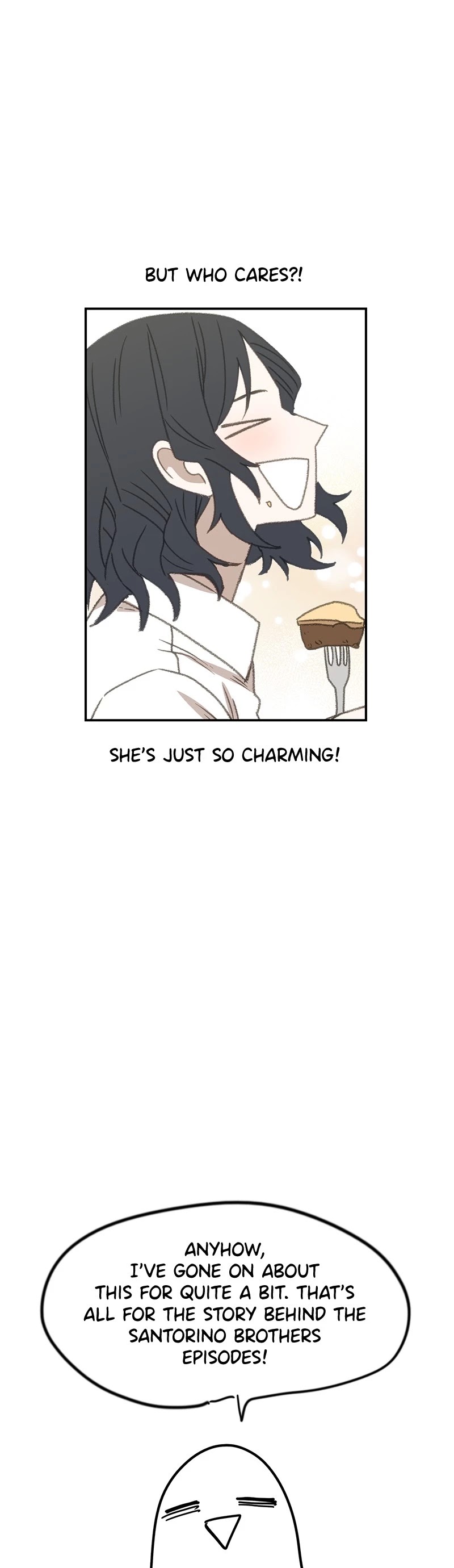 The Boxer chapter 100 page 13