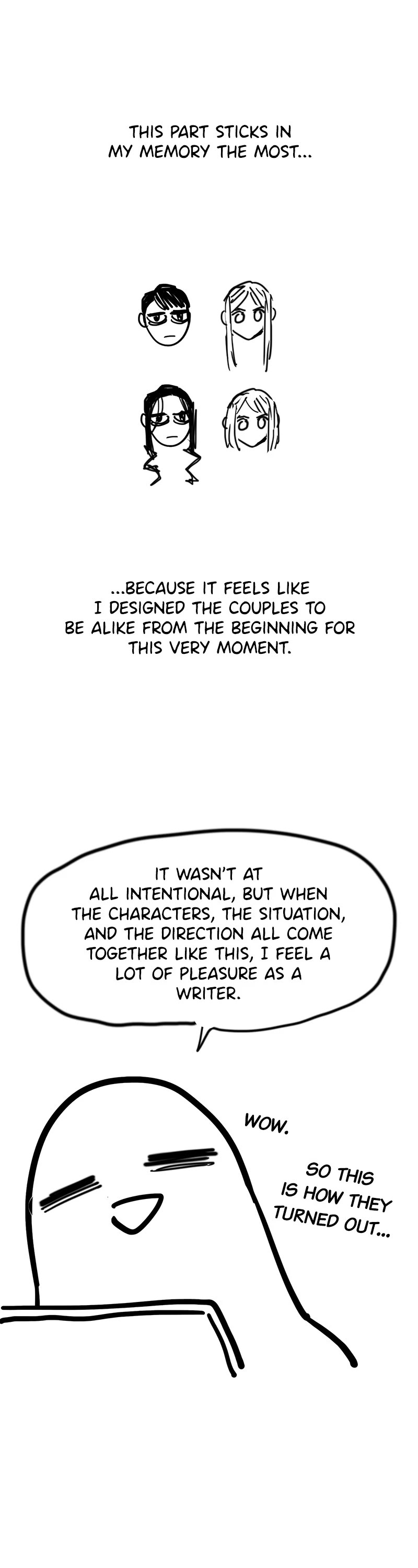 The Boxer chapter 100 page 5