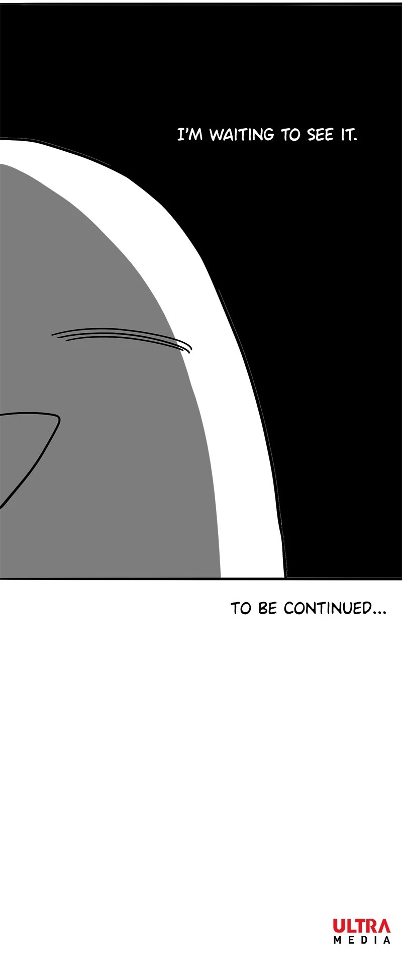 The Boxer chapter 101 page 15