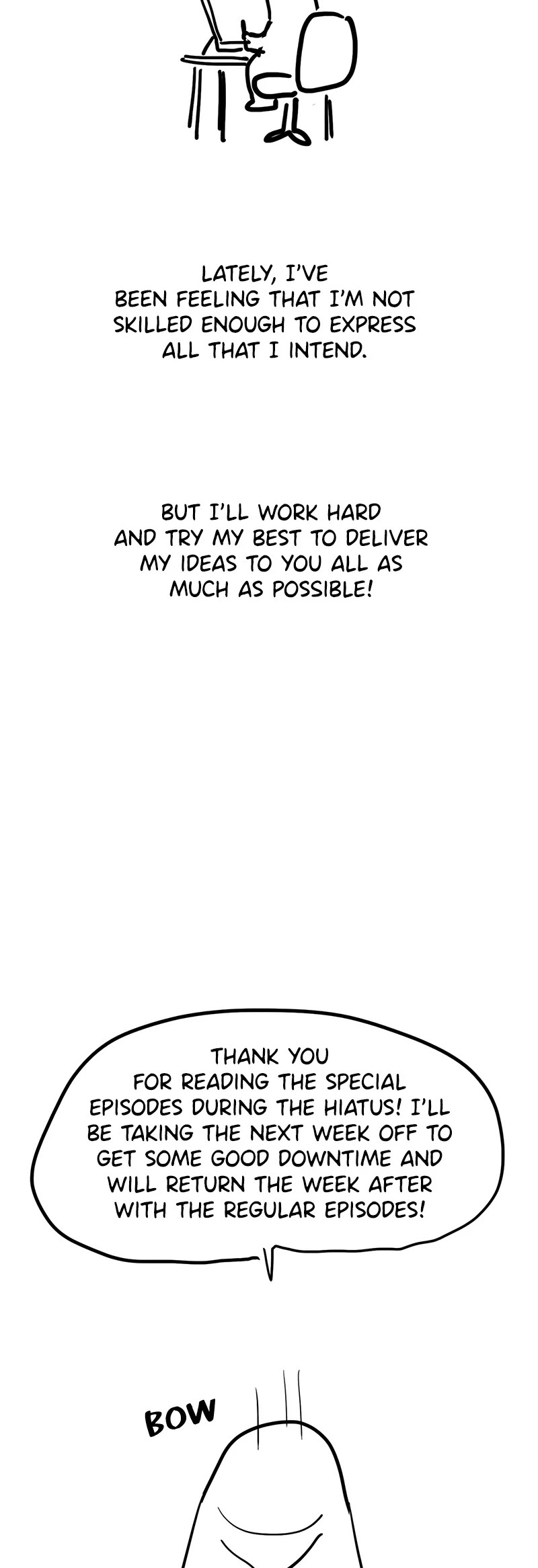 The Boxer chapter 103 page 15