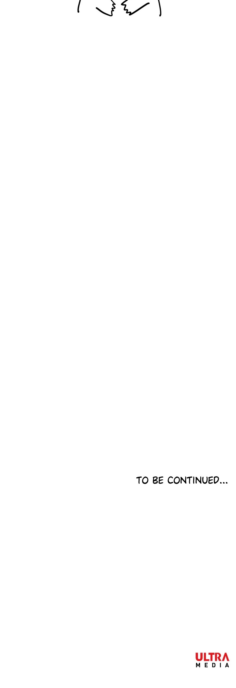 The Boxer chapter 103 page 16