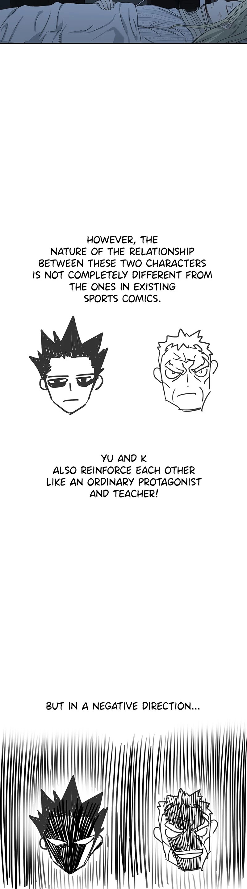 The Boxer chapter 103 page 7