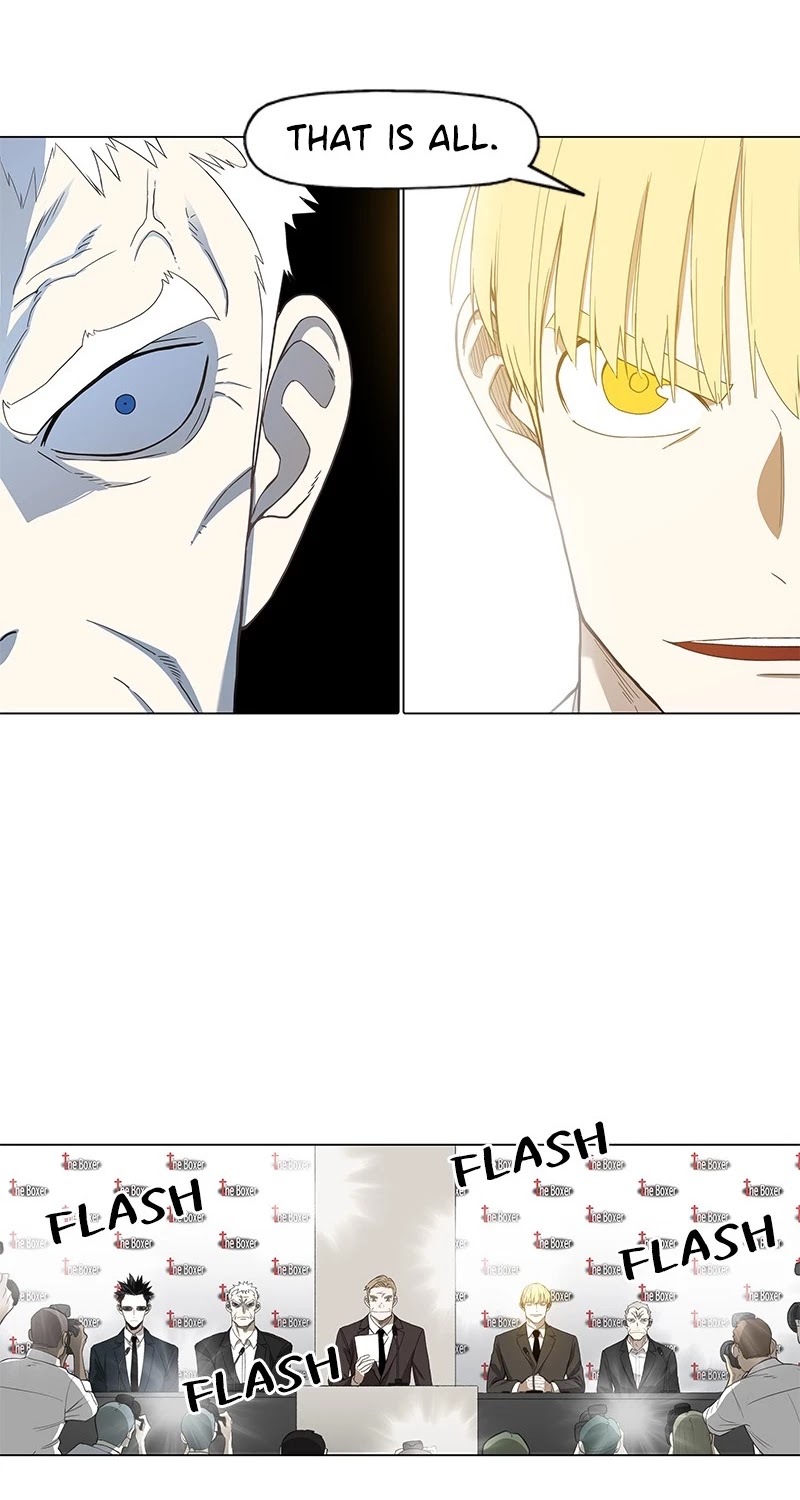 The Boxer chapter 104 page 28