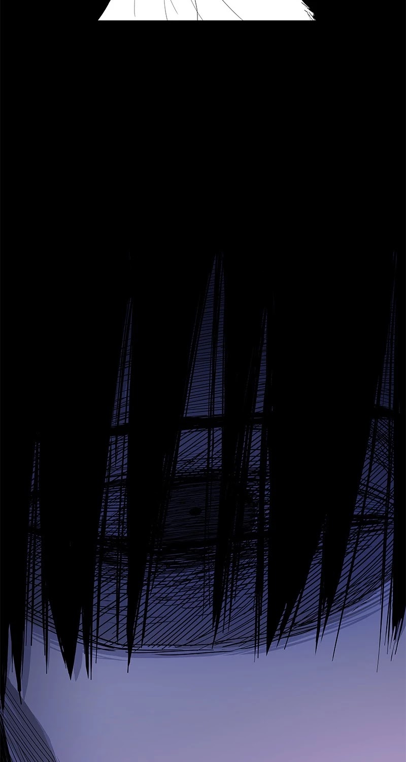 The Boxer chapter 104 page 37