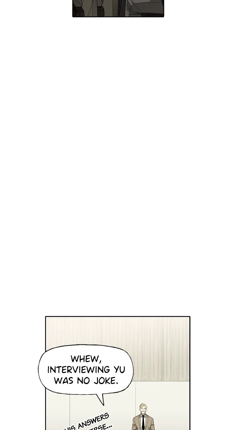 The Boxer chapter 104 page 9