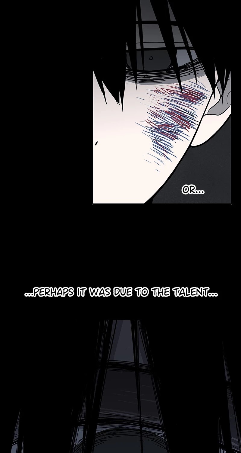 The Boxer chapter 105 page 23